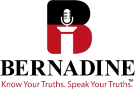 Bernadine Truth